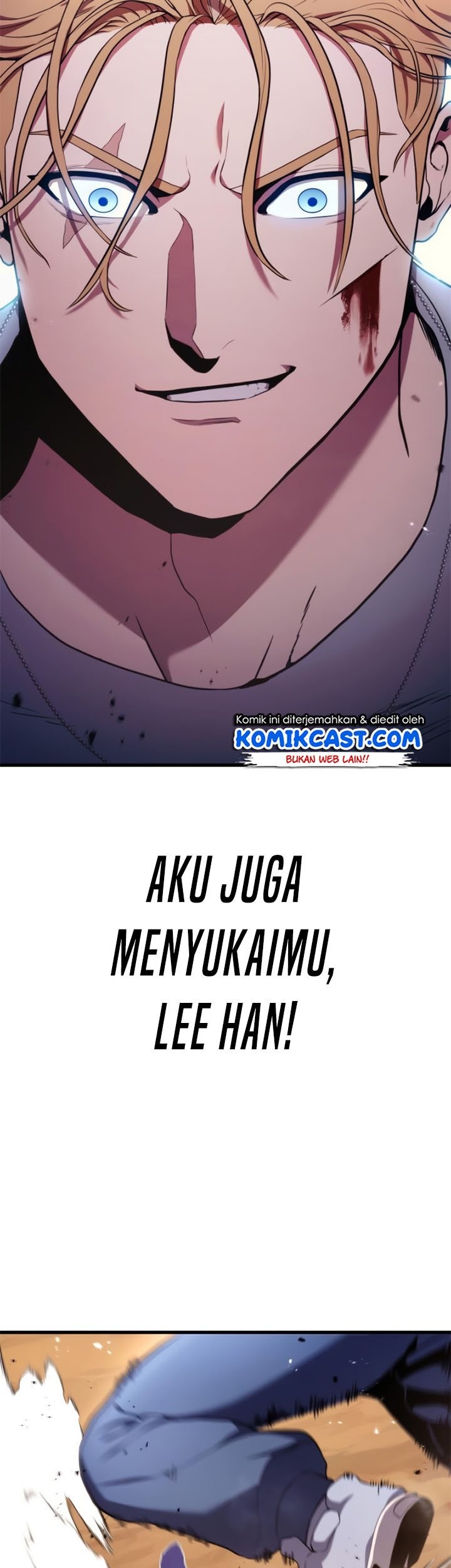 Chapter 5 - halaman 86