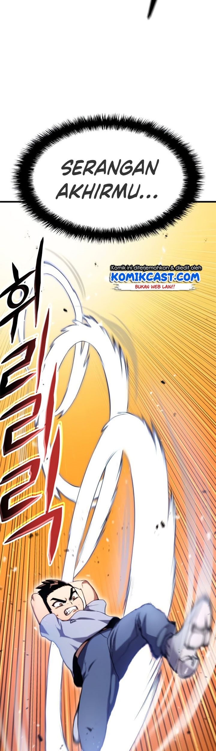 Chapter 5 - halaman 88