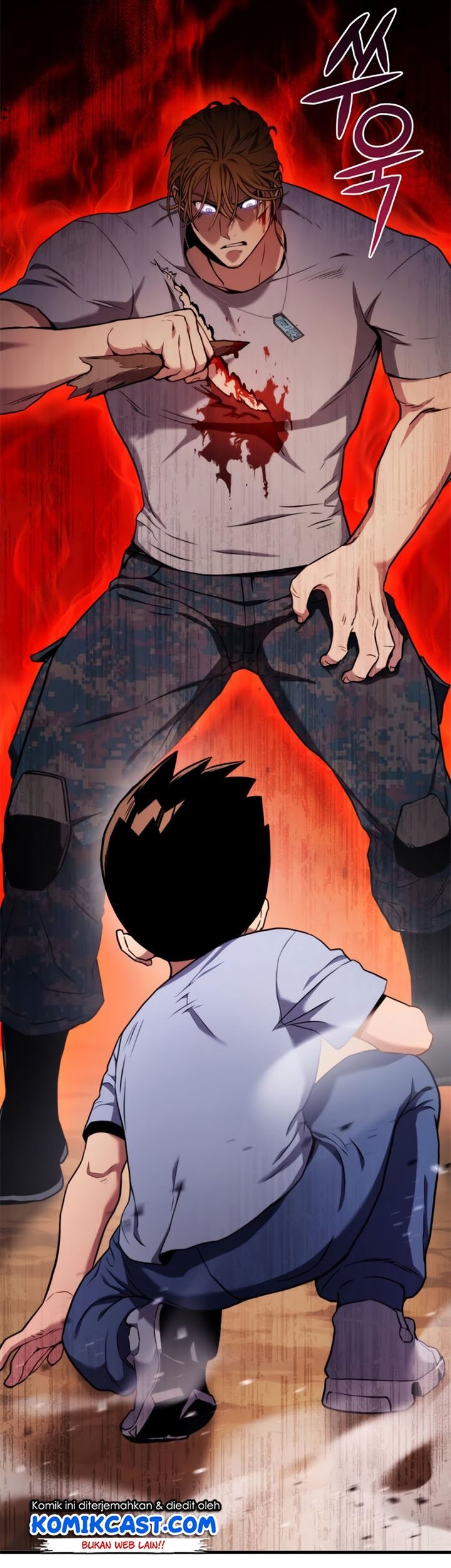 Chapter 5 - halaman 95