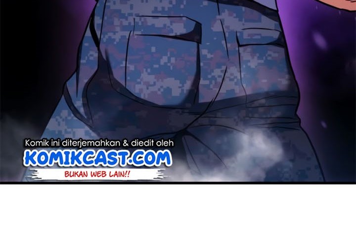 Chapter 5 - halaman 100