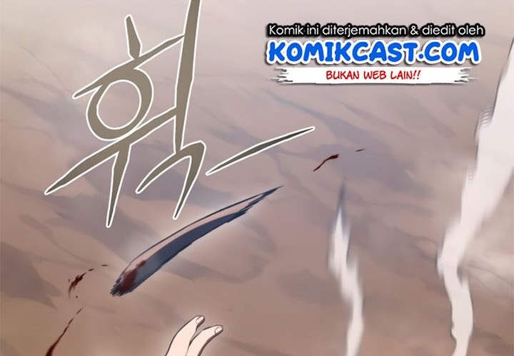 Chapter 5 - halaman 102