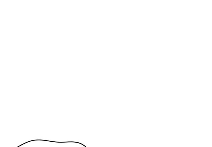 Chapter 5 - halaman 104