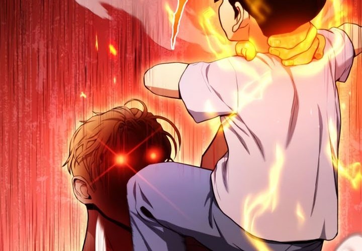 Chapter 5 - halaman 106
