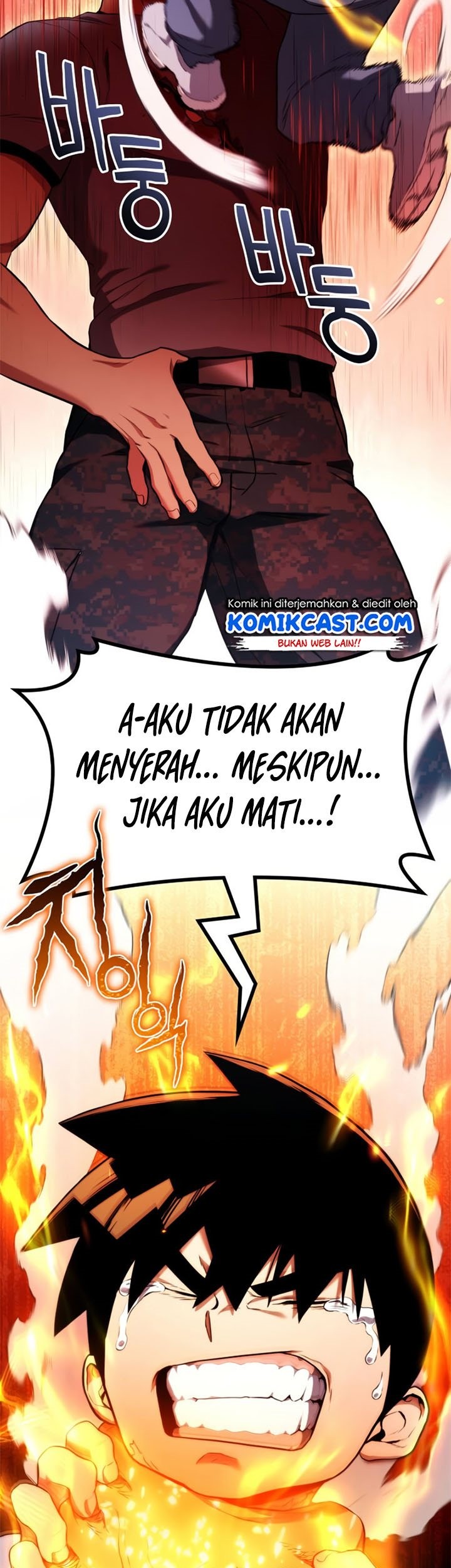 Chapter 5 - halaman 107