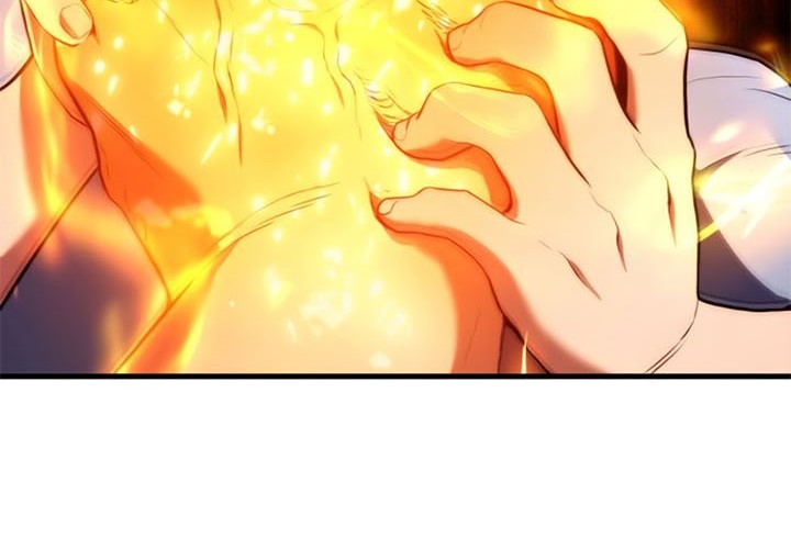 Chapter 5 - halaman 108