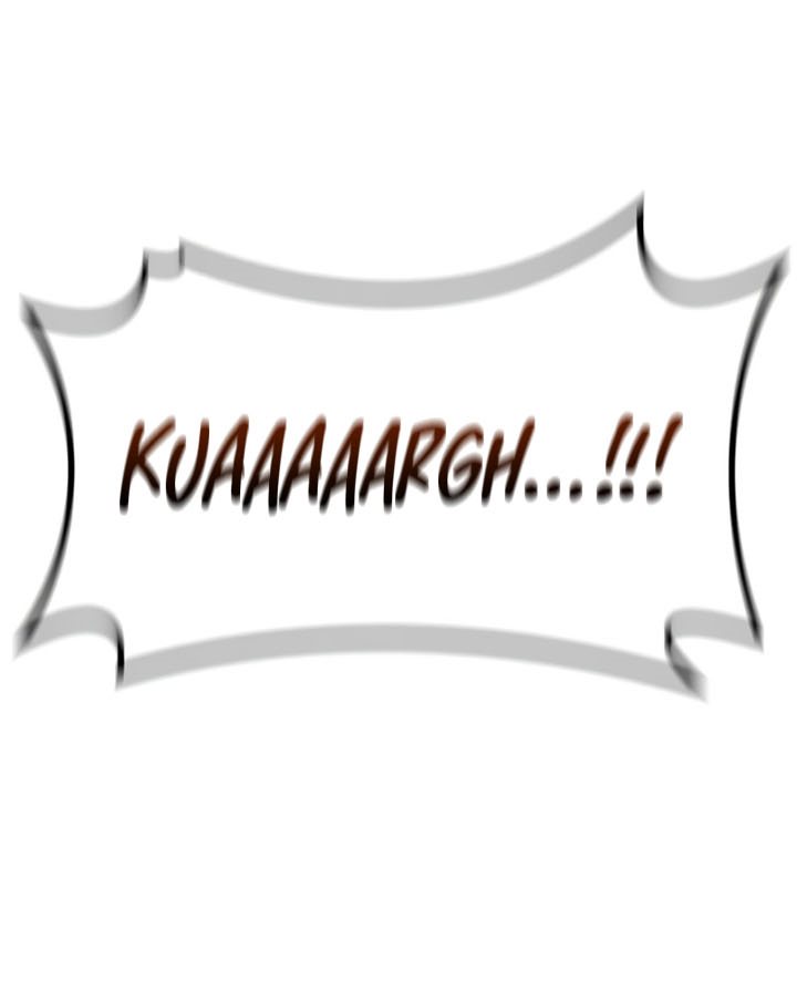 Chapter 5 - halaman 109