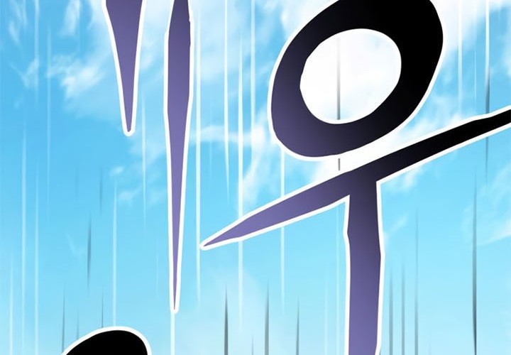 Chapter 5 - halaman 119