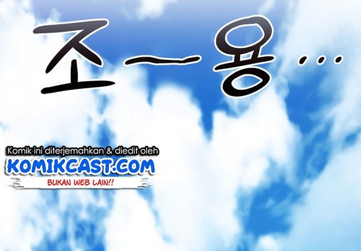 Chapter 5 - halaman 123