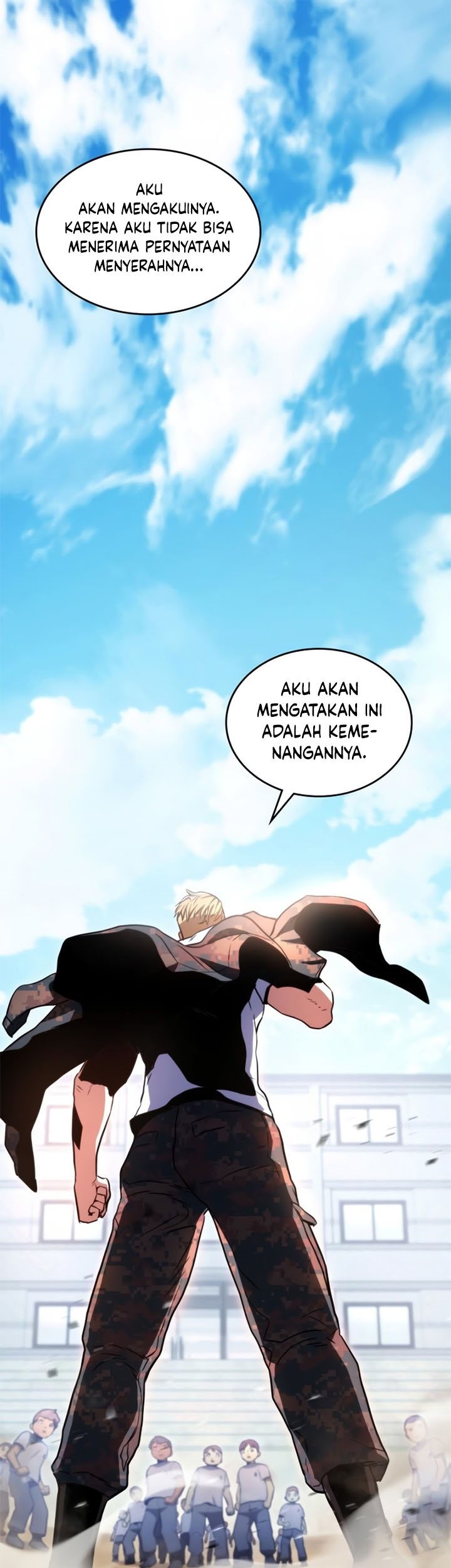 Chapter 5 - halaman 124