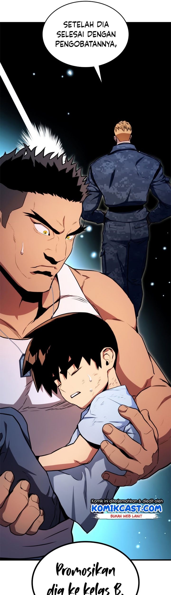 Chapter 5 - halaman 129