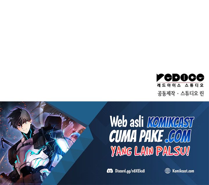 Chapter 5 - halaman 131