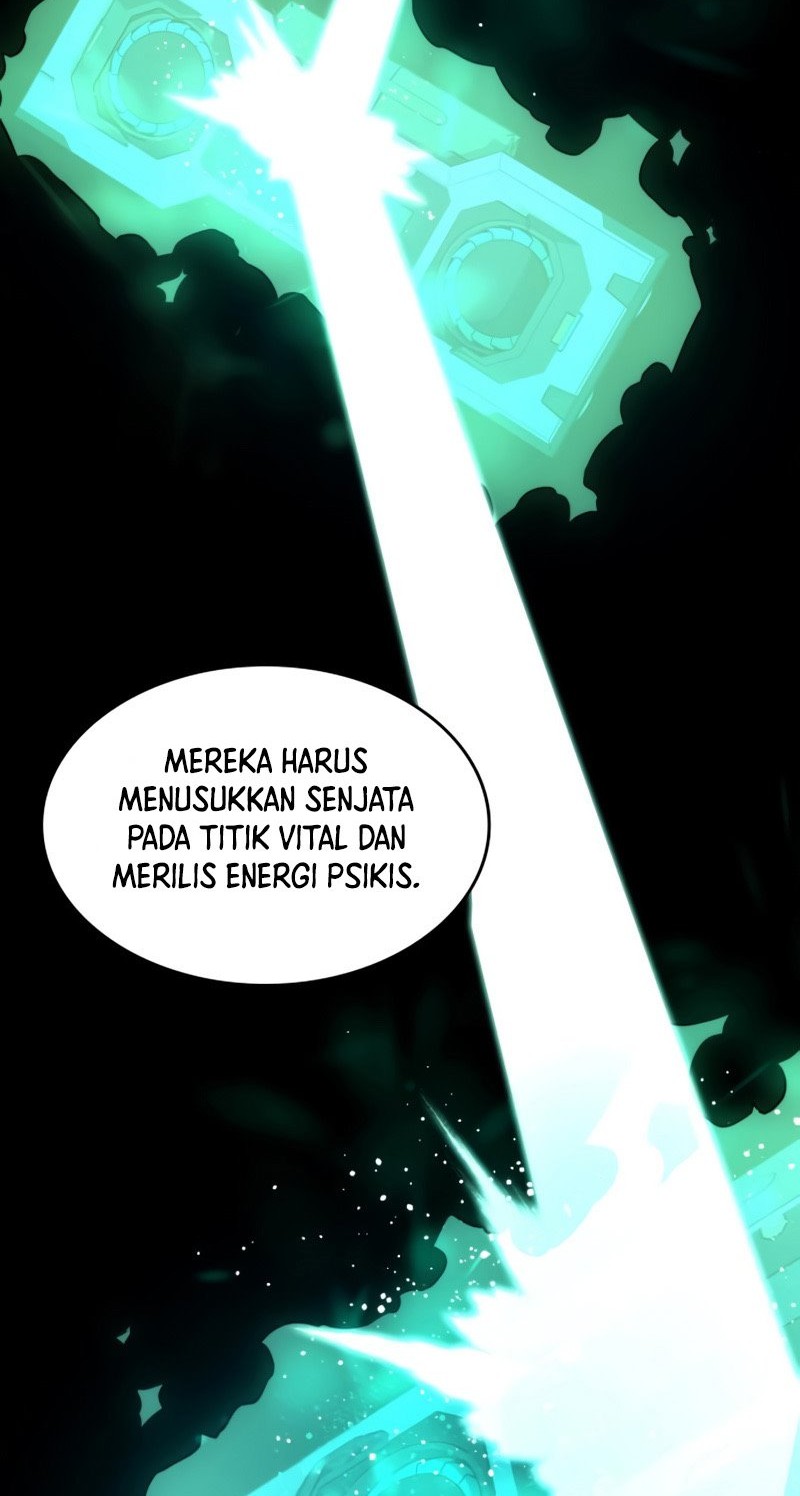 Chapter 4 - halaman 64