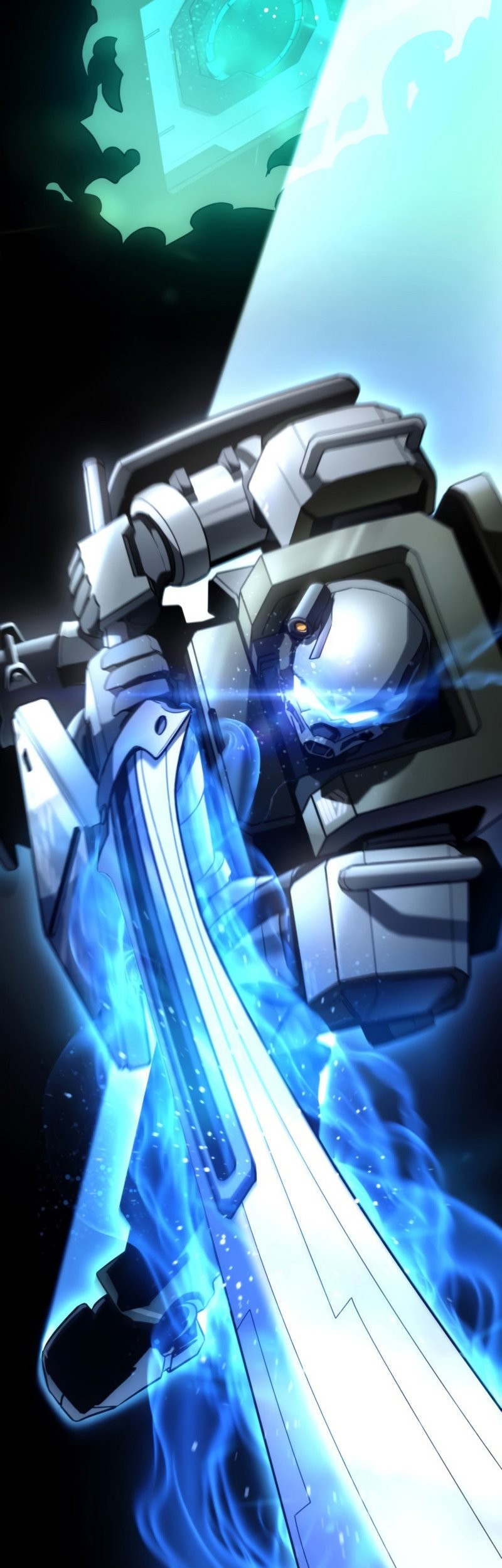 Chapter 4 - halaman 65