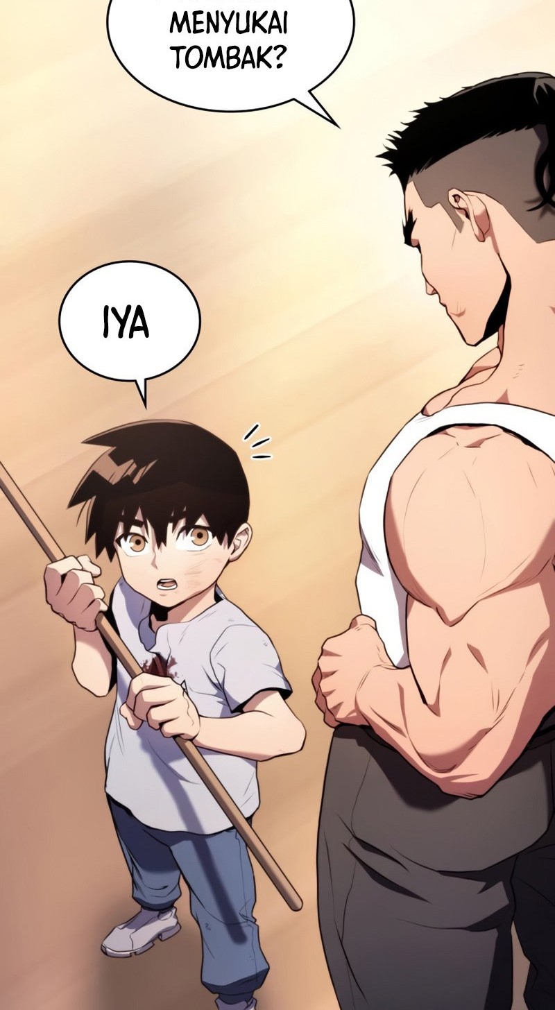 Chapter 4 - halaman 70