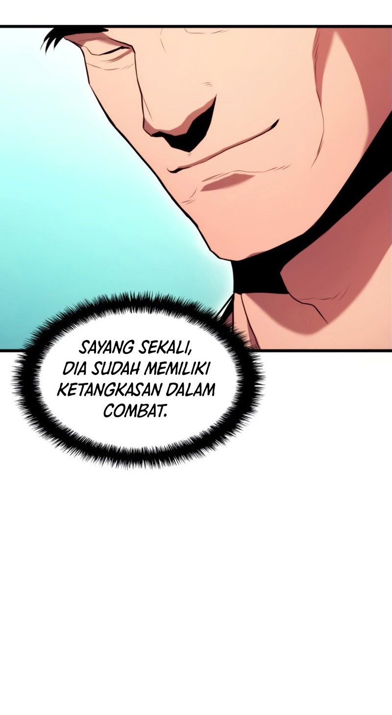 Chapter 4 - halaman 74