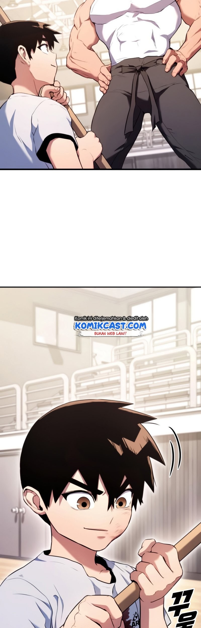 Chapter 4 - halaman 77