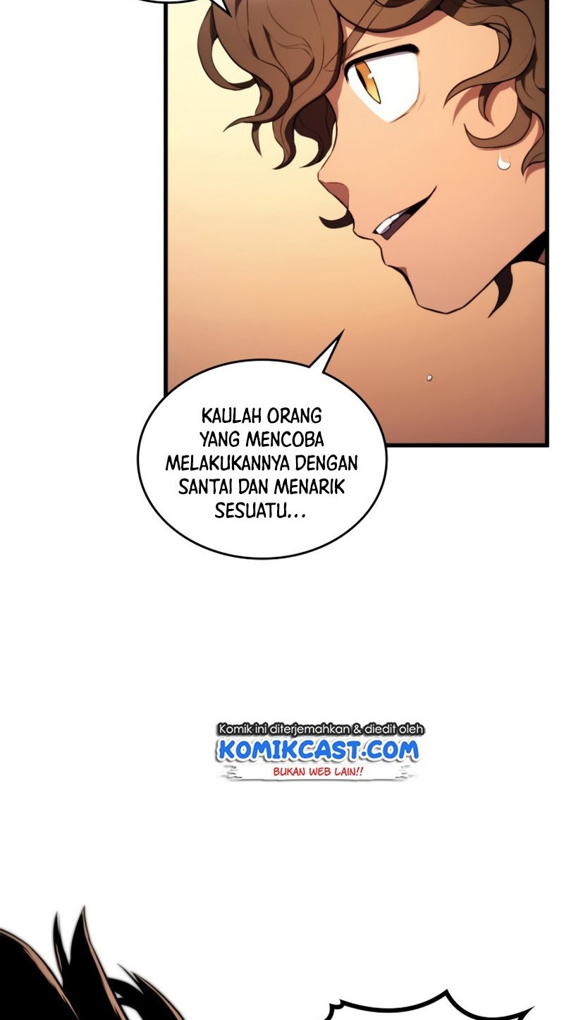 Chapter 4 - halaman 84