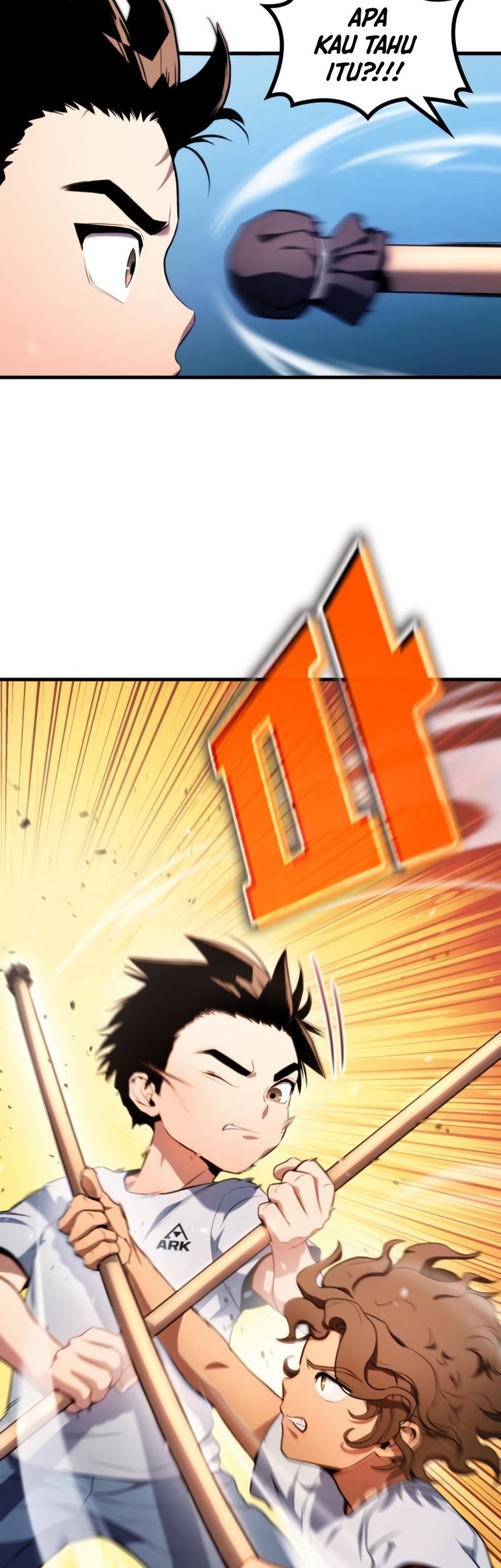 Chapter 4 - halaman 85