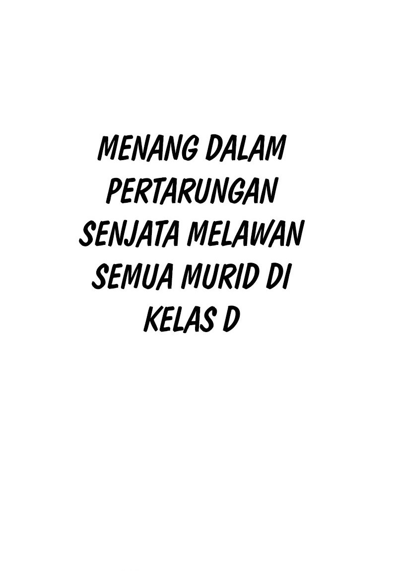 Chapter 4 - halaman 92