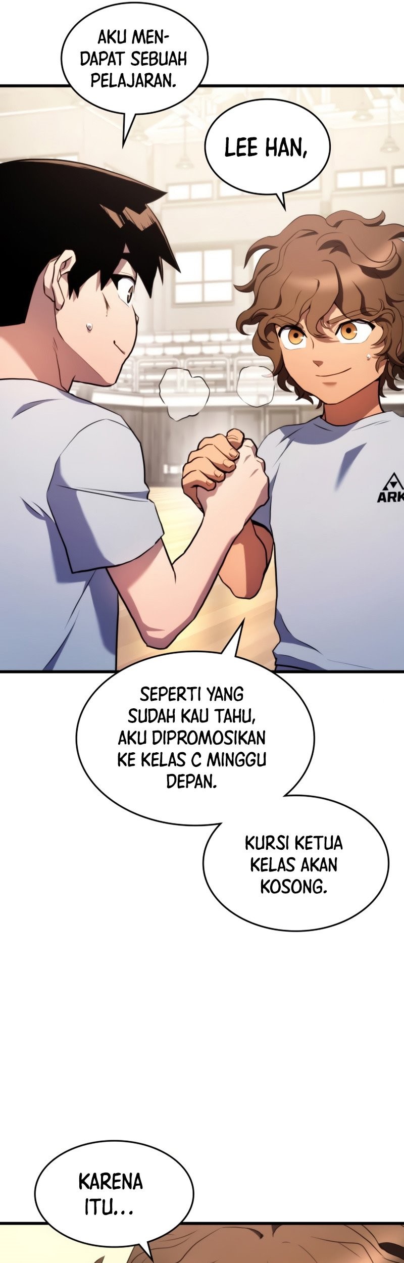 Chapter 4 - halaman 93