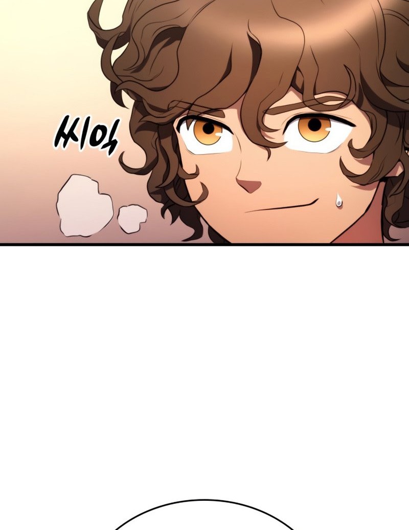 Chapter 4 - halaman 94