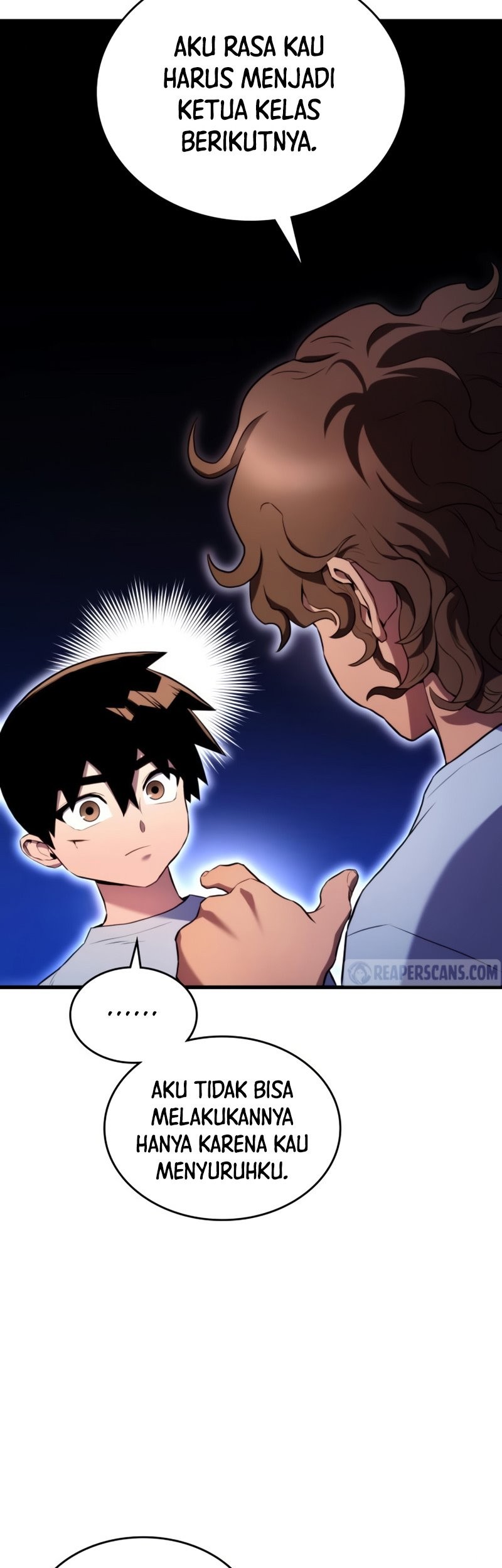 Chapter 4 - halaman 95