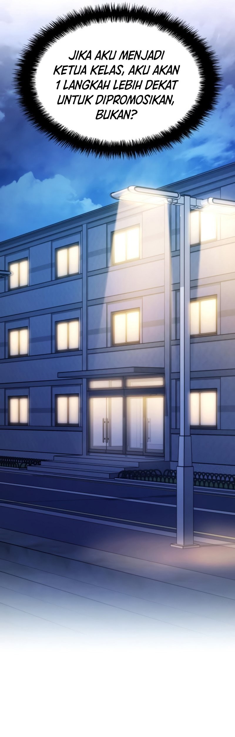 Chapter 4 - halaman 99