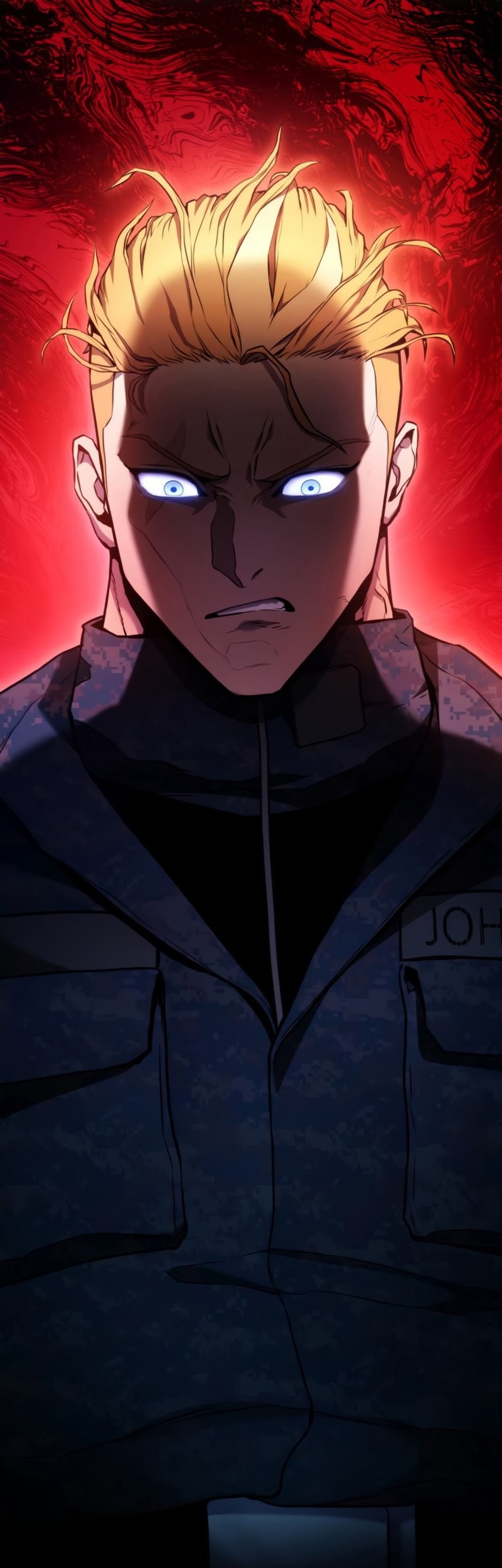 Chapter 4 - halaman 101