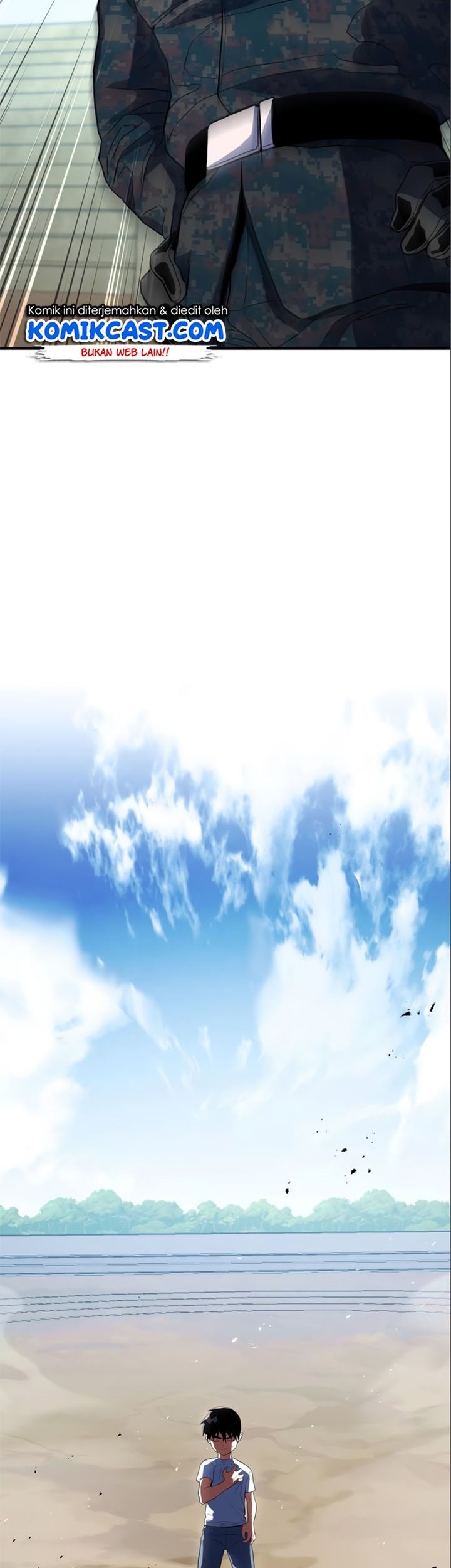 Chapter 3 - halaman 69