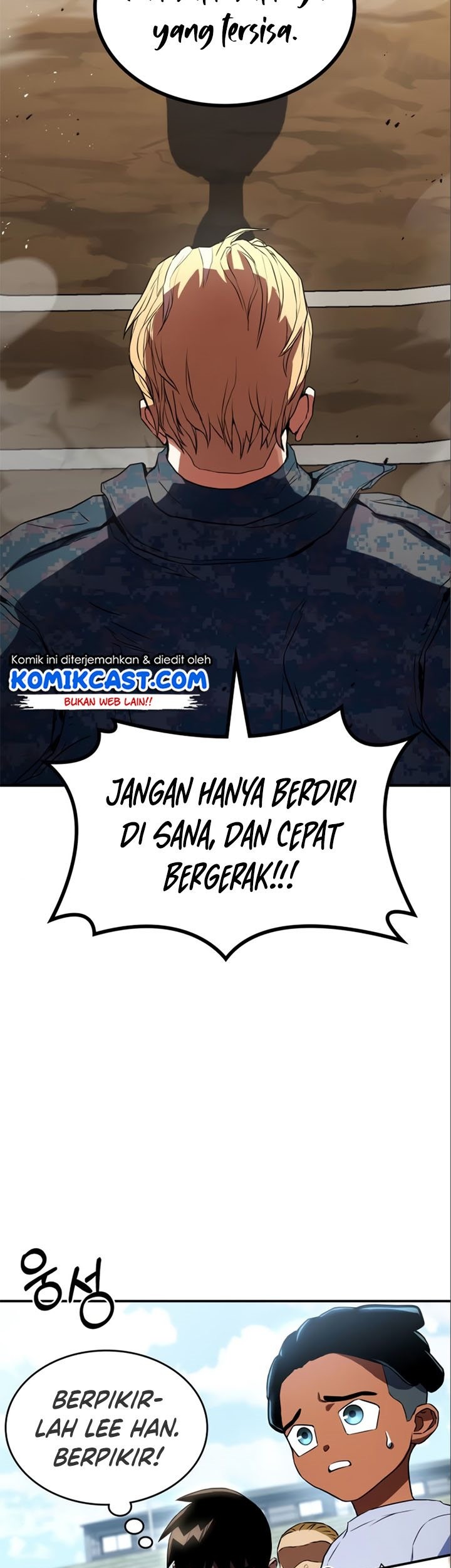 Chapter 3 - halaman 71