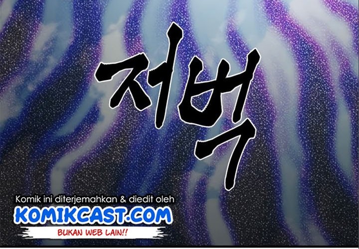 Chapter 3 - halaman 78