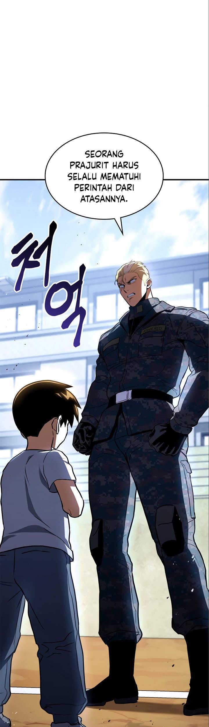 Chapter 3 - halaman 79