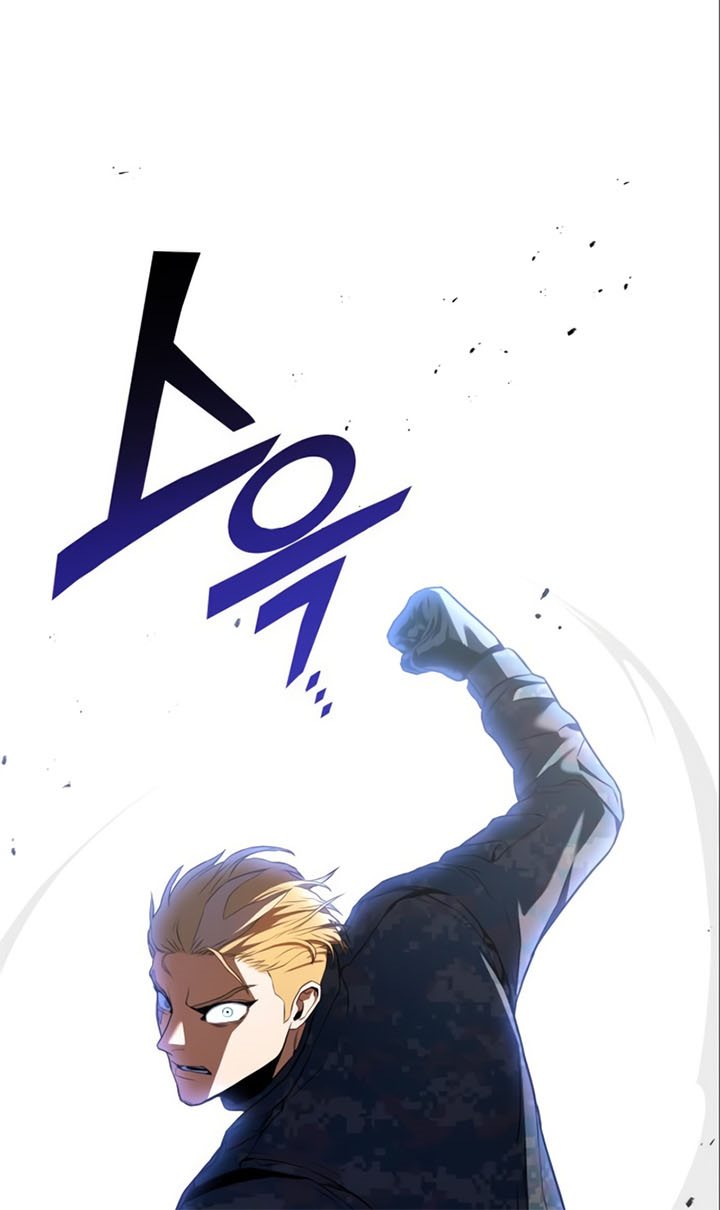 Chapter 3 - halaman 81