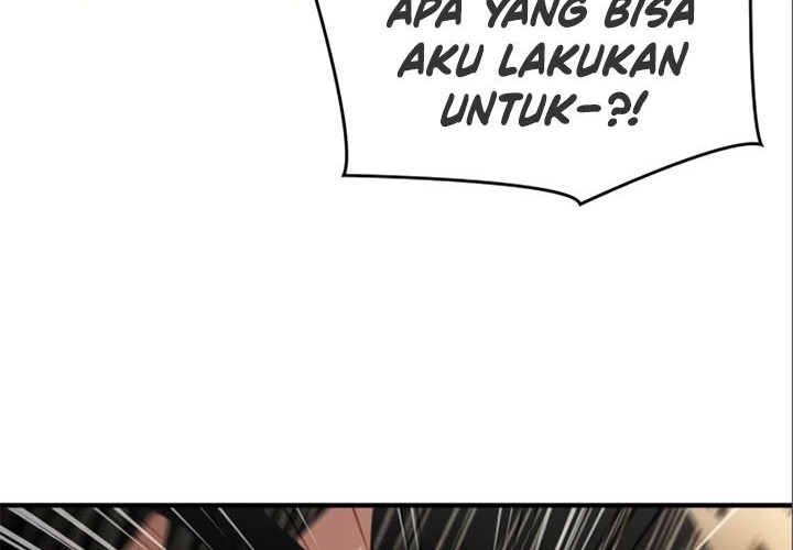Chapter 3 - halaman 83