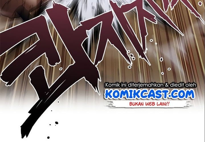 Chapter 3 - halaman 87