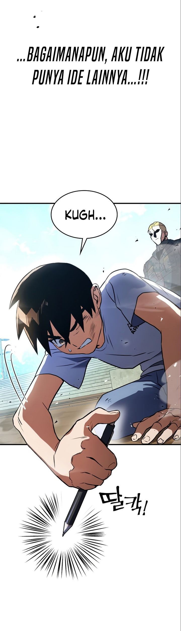 Chapter 3 - halaman 88