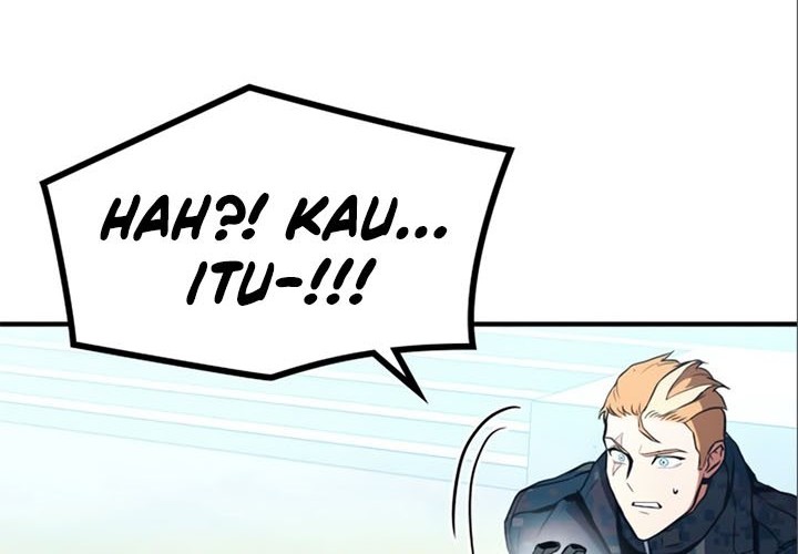 Chapter 3 - halaman 89