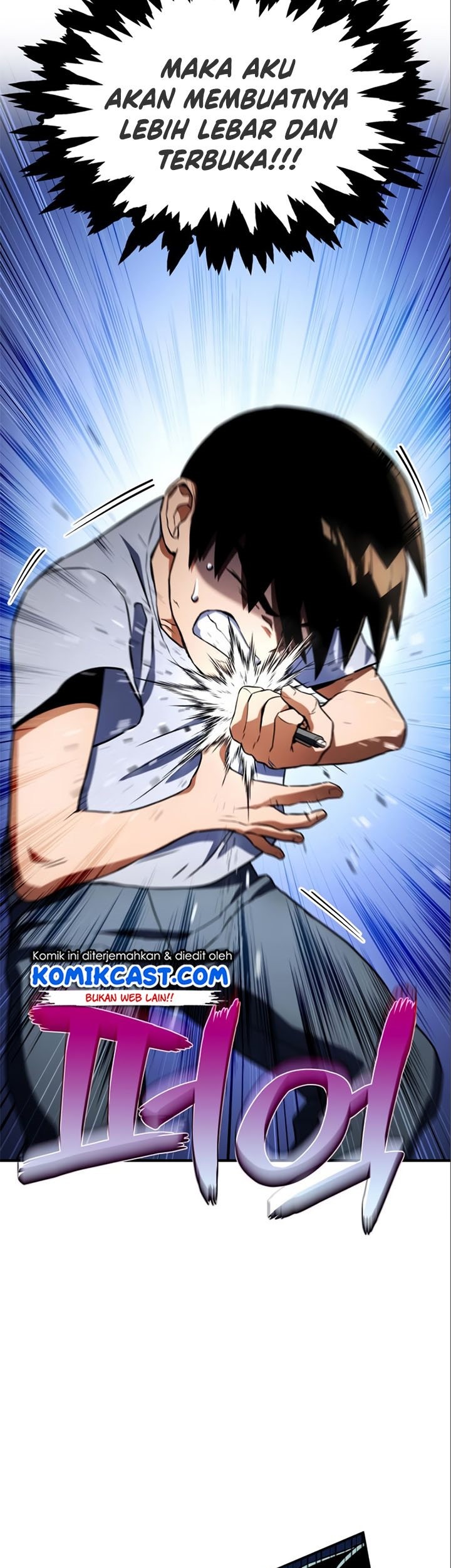 Chapter 3 - halaman 92
