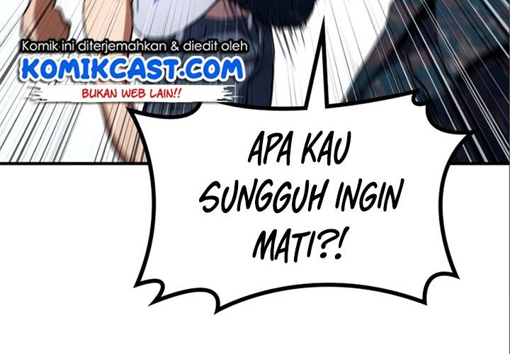 Chapter 3 - halaman 95