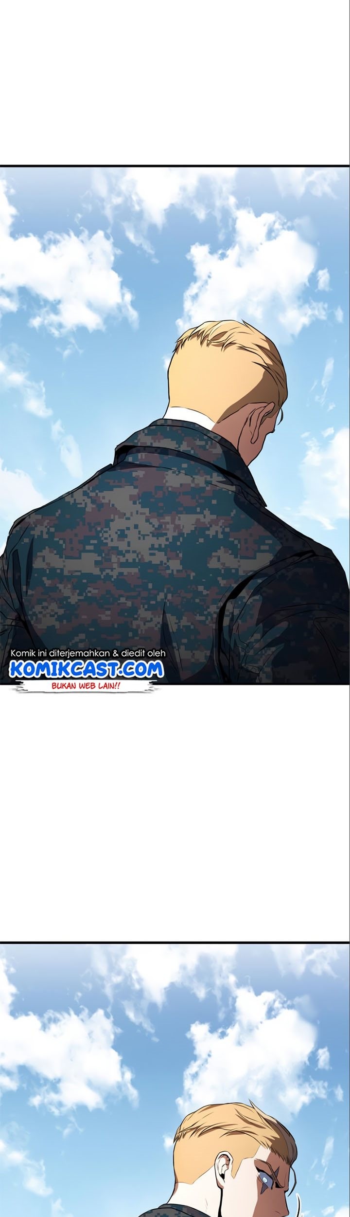 Chapter 3 - halaman 103