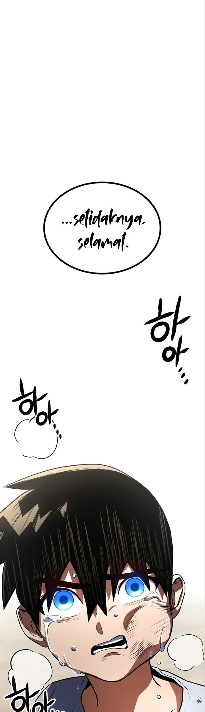 Chapter 3 - halaman 105