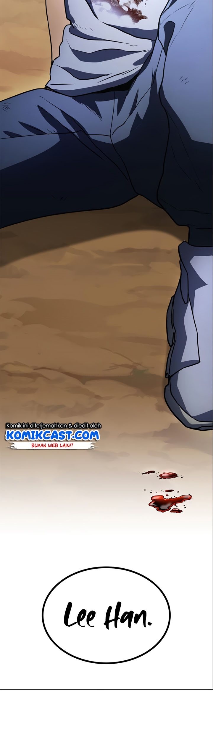 Chapter 3 - halaman 107