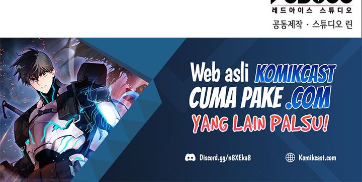 Chapter 3 - halaman 109