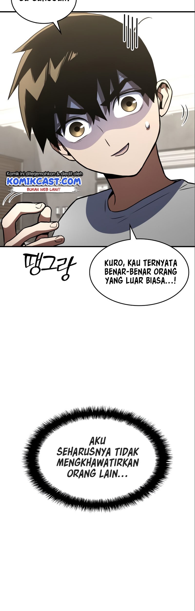 Chapter 2 - halaman 75