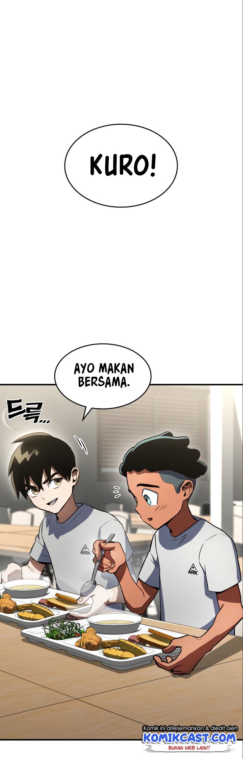 Chapter 2 - halaman 68