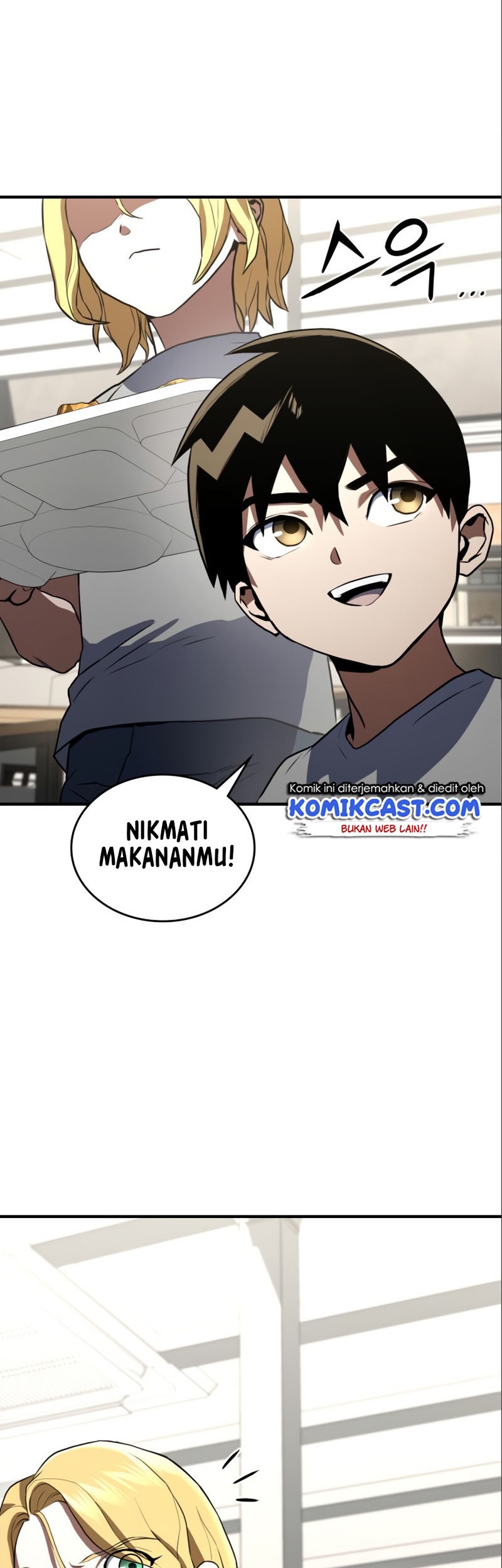 Chapter 2 - halaman 70