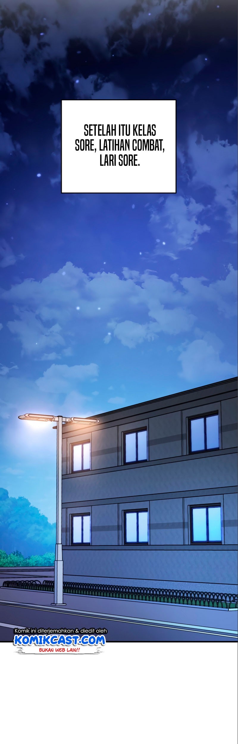 Chapter 2 - halaman 77