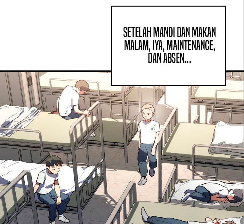 Chapter 2 - halaman 78