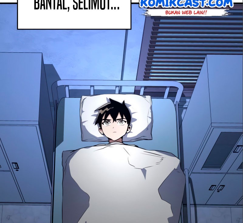 Chapter 2 - halaman 82