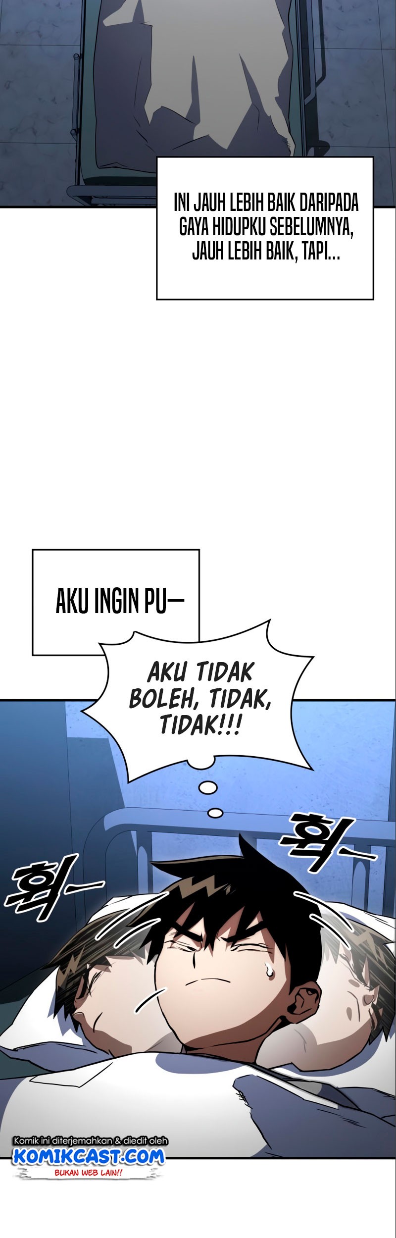 Chapter 2 - halaman 83